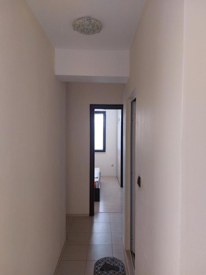 Apartament Emi Sandanski Eksteriør billede